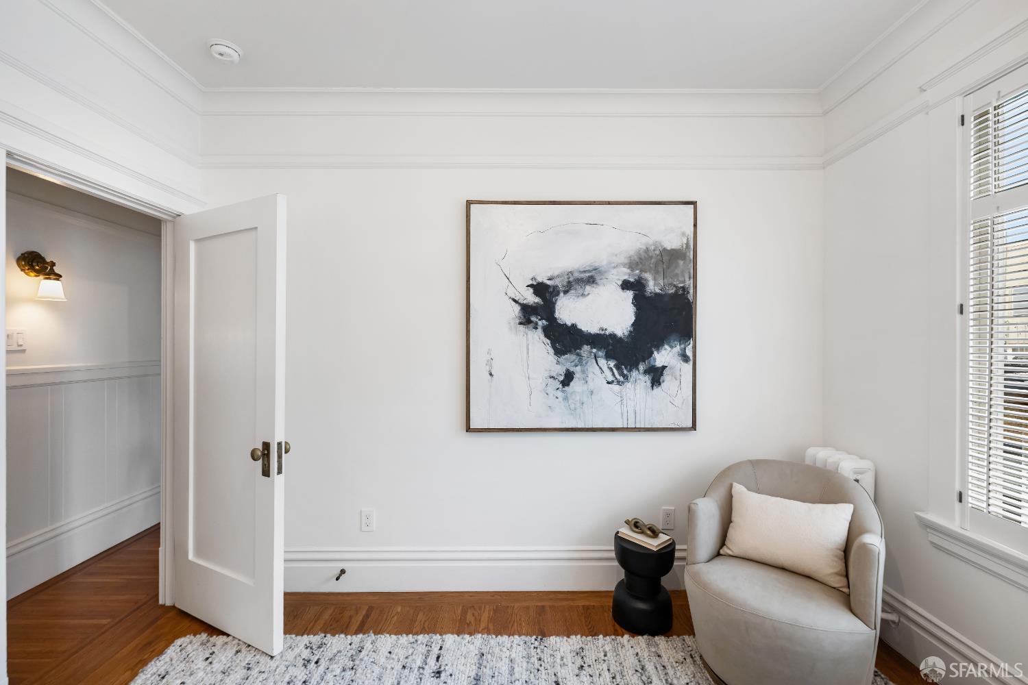 Photo #26: 426098559 Listing: Photo #26