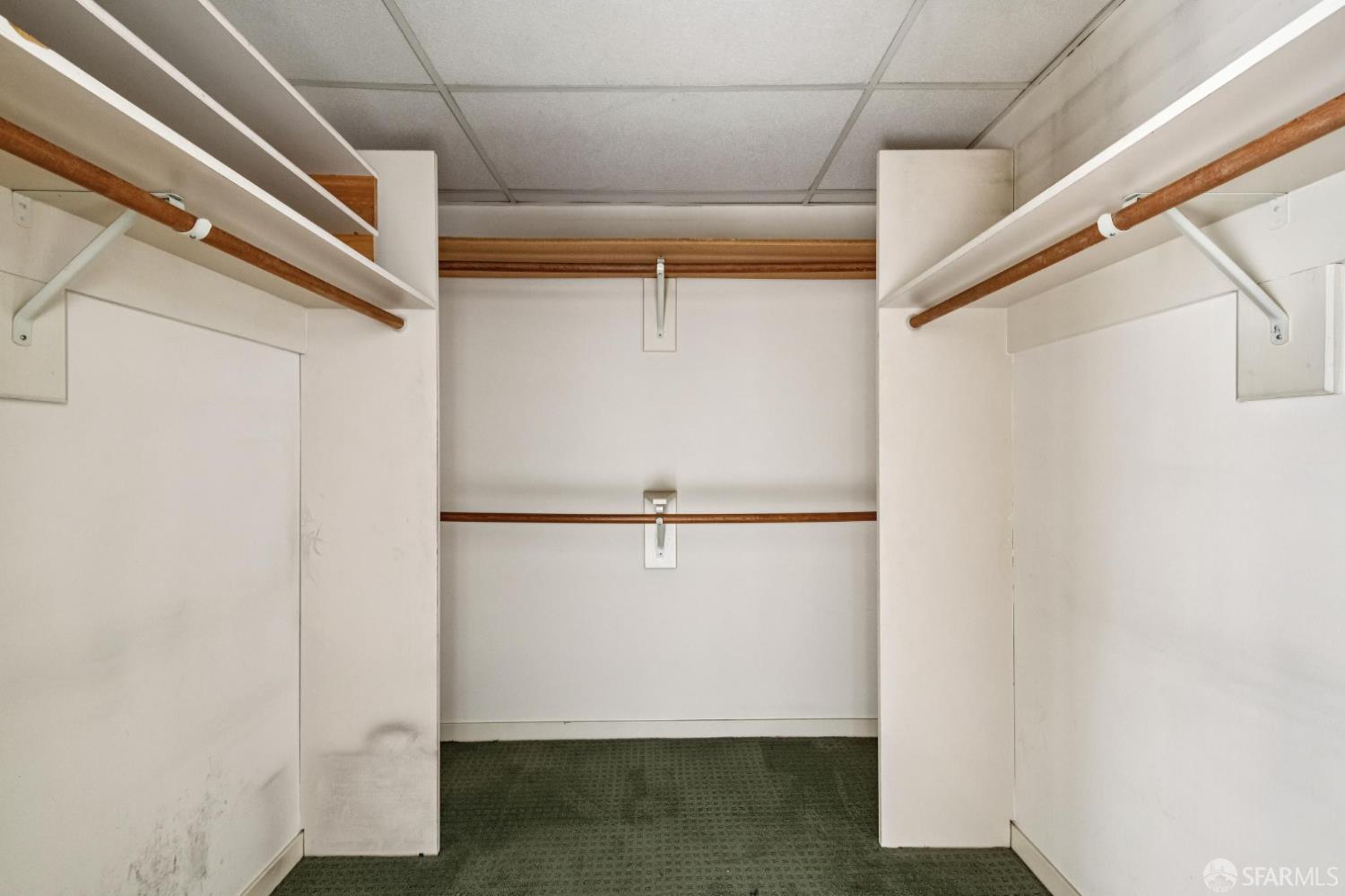 Detail Gallery Image 22 of 52 For 101 Lombard St 401e,  San Francisco,  CA 94111 - 2 Beds | 2 Baths