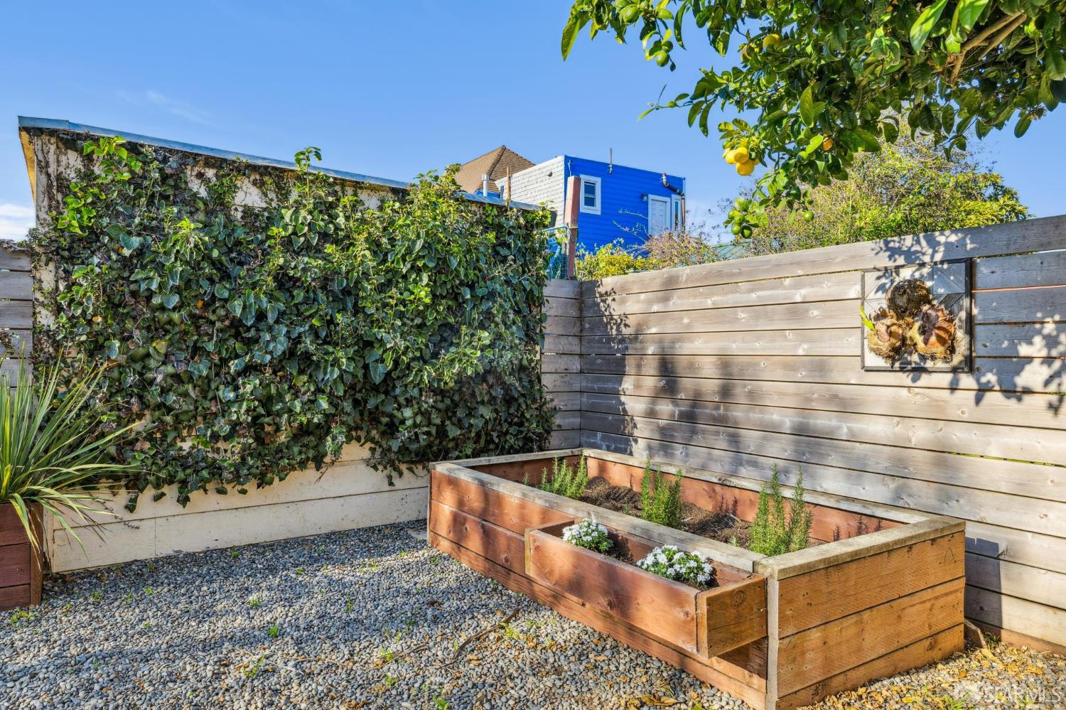 Detail Gallery Image 33 of 47 For 346 Lisbon St, San Francisco,  CA 94112 - 3 Beds | 2 Baths