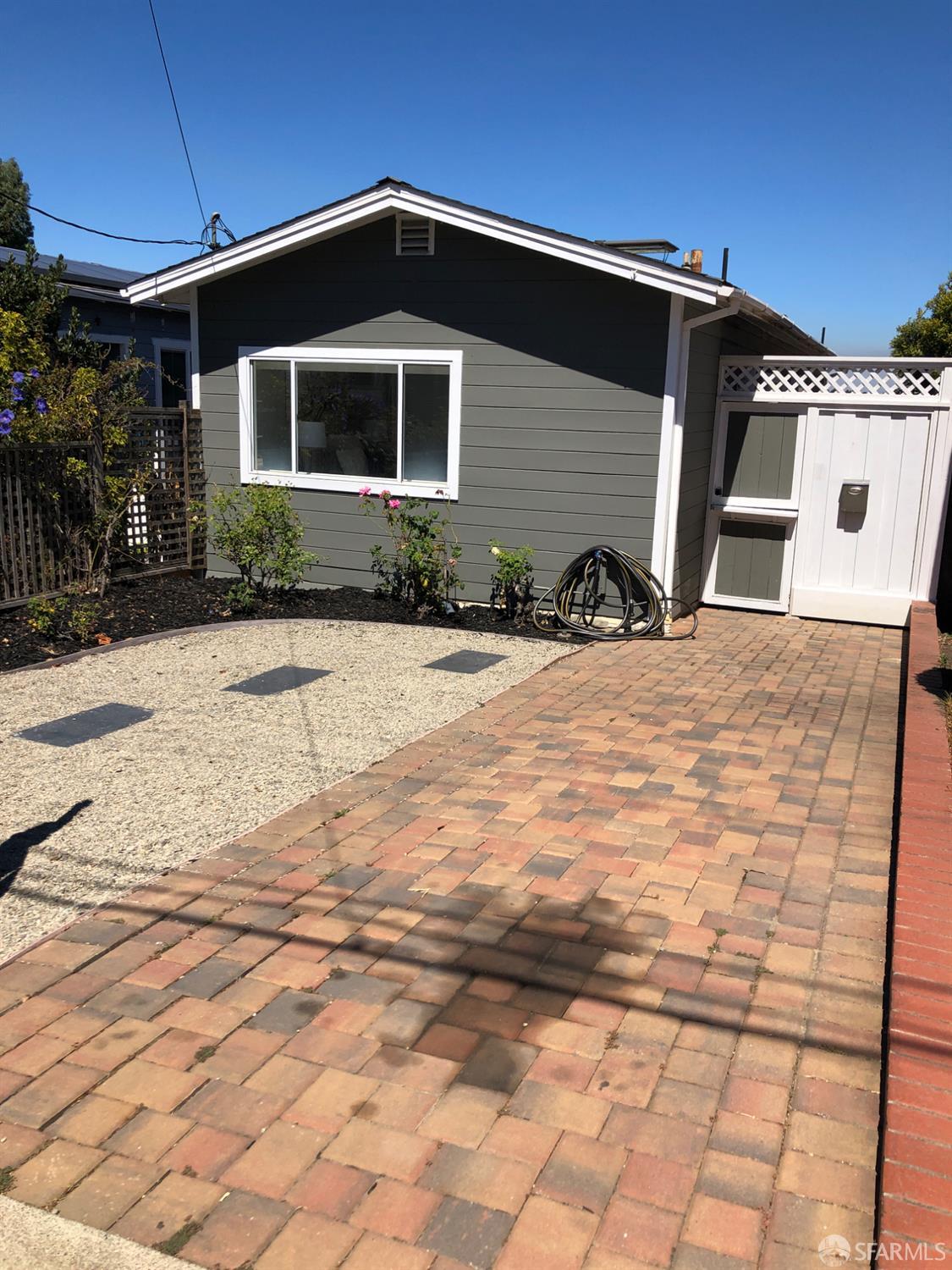 Detail Gallery Image 28 of 52 For 268 Linden Ave, San Bruno,  CA 94066 - 1 Beds | 1 Baths