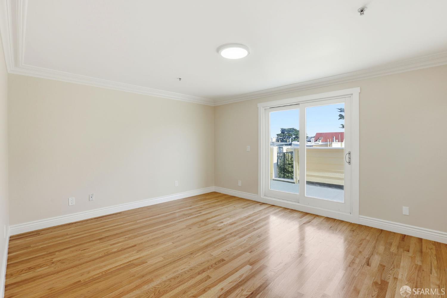 Photo #51: 426098850 Listing: Photo #51