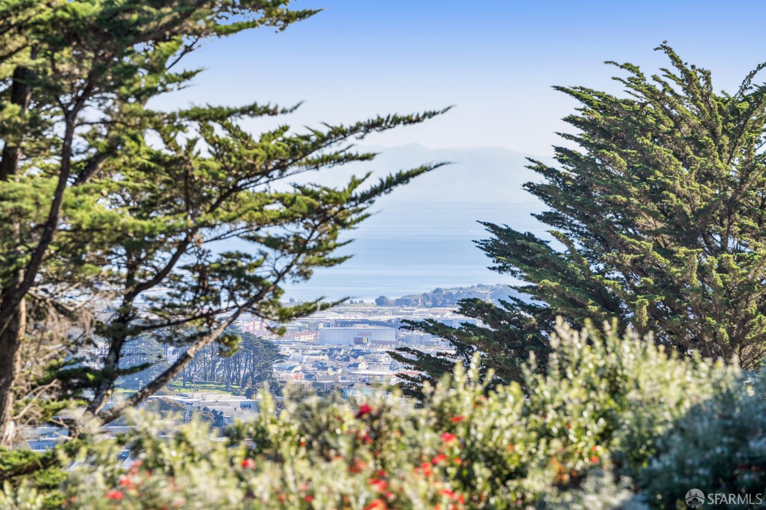 Detail Gallery Image 29 of 49 For 5330 Diamond Heights Blvd #J301,  San Francisco,  CA 94131 - 1 Beds | 1 Baths