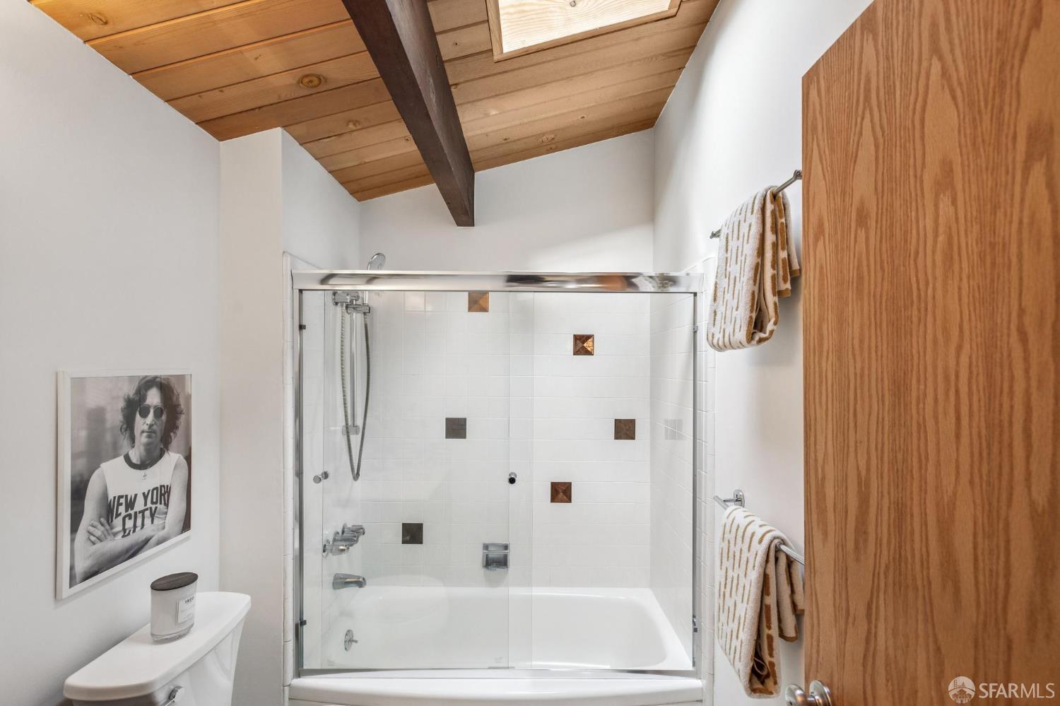 Detail Gallery Image 48 of 69 For 6340 Melville Dr, Oakland,  CA 94611 - 3 Beds | 2 Baths