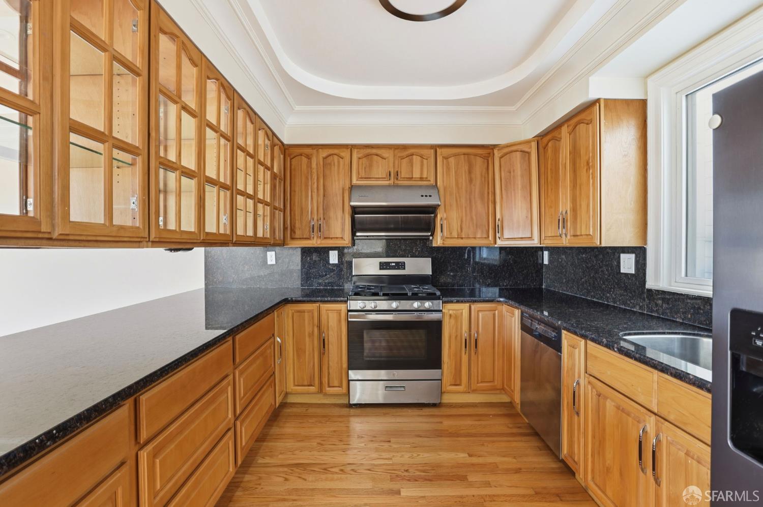 Photo #14: 426098850 Listing: Photo #14