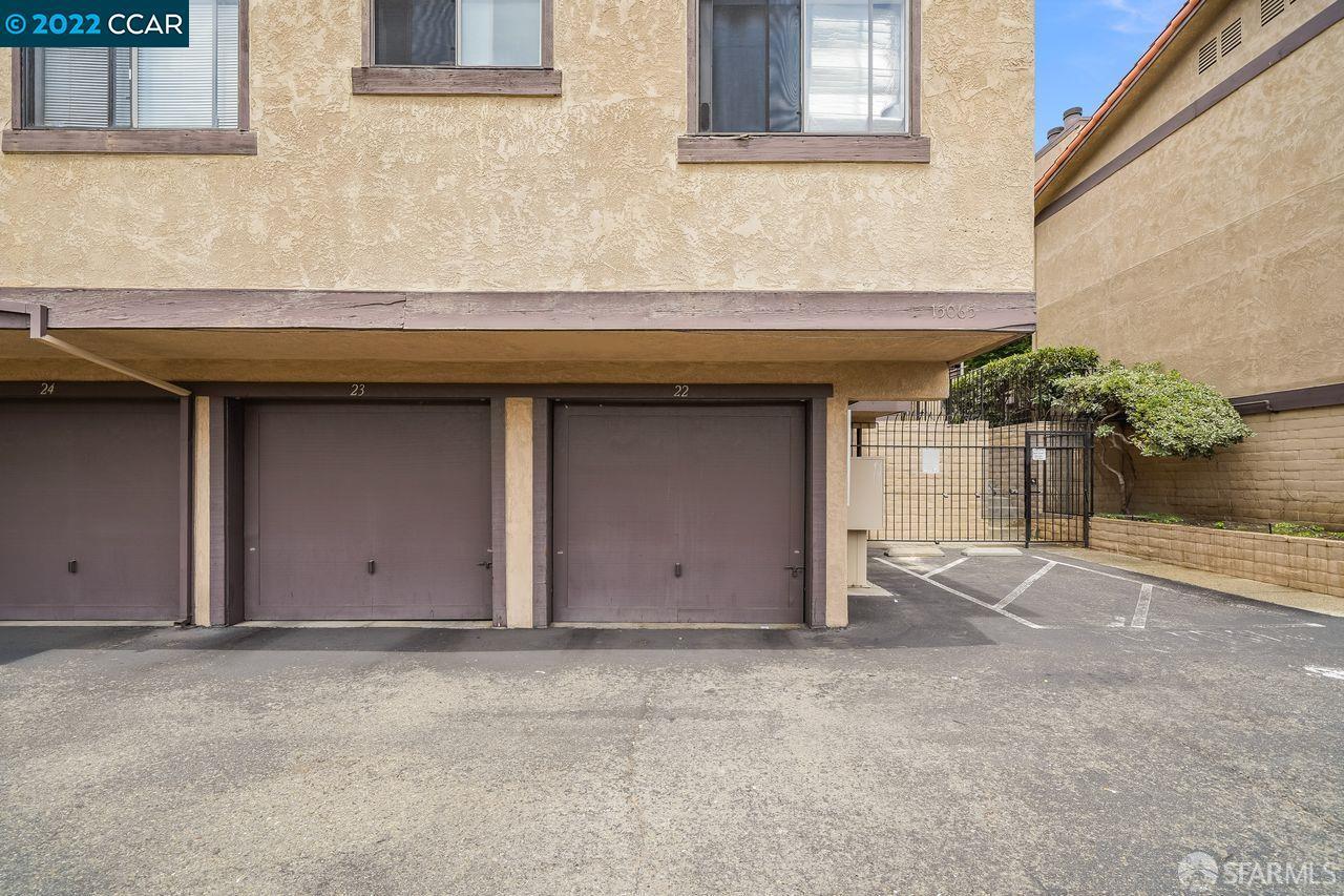 Detail Gallery Image 38 of 42 For 15065 Hesperian Blvd #22,  San Leandro,  CA 94578 - 2 Beds | 1 Baths