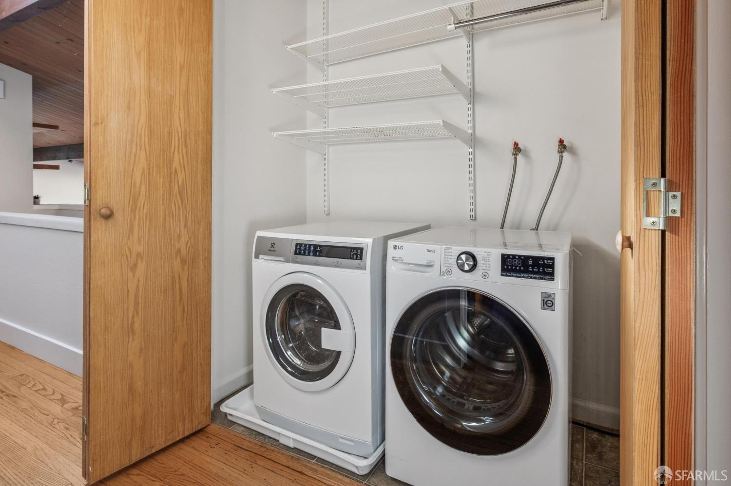 Detail Gallery Image 54 of 69 For 6340 Melville Dr, Oakland,  CA 94611 - 3 Beds | 2 Baths