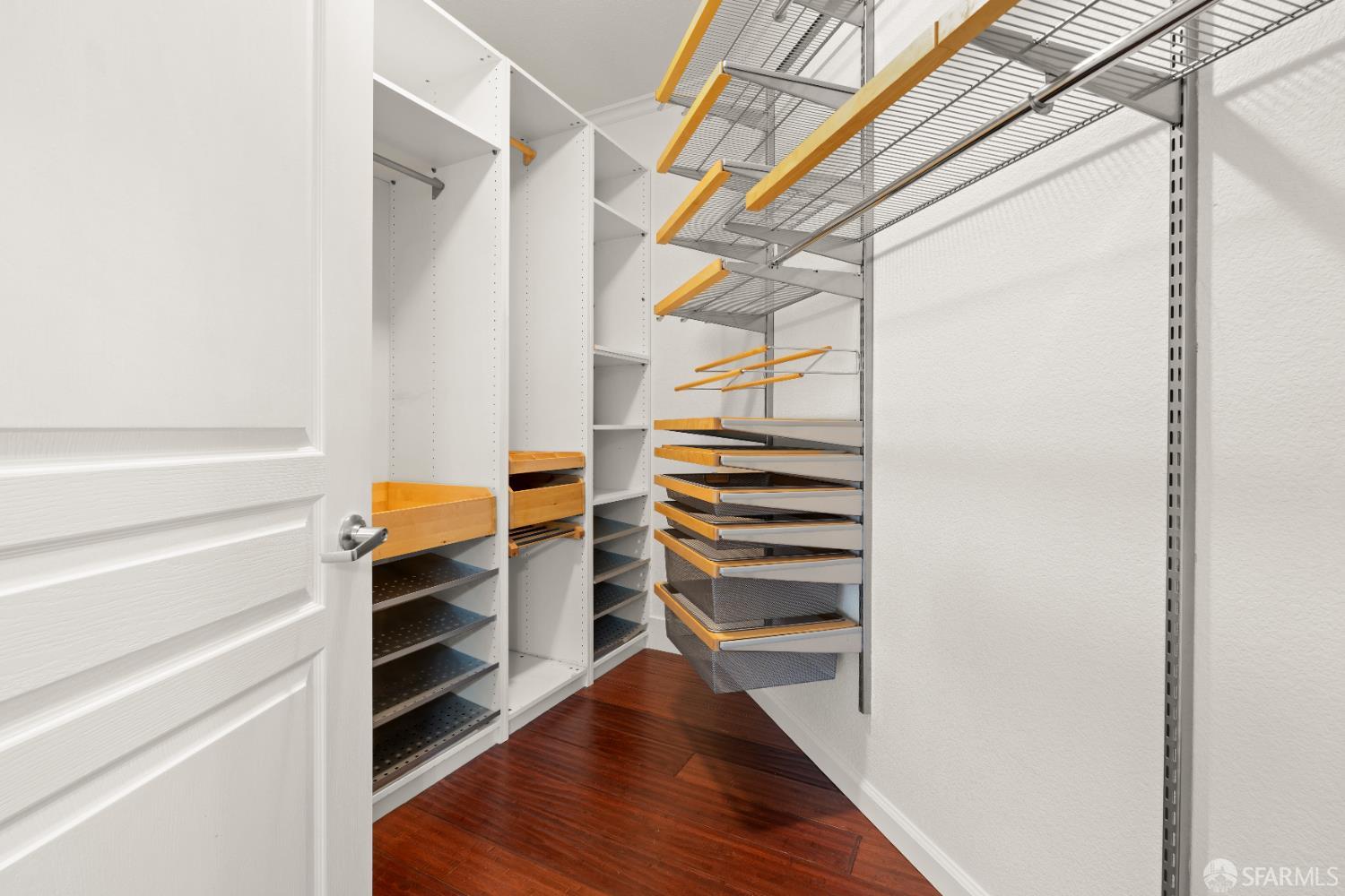 Detail Gallery Image 18 of 36 For 101 Crescent Way #2315,  San Francisco,  CA 94134 - 3 Beds | 2 Baths