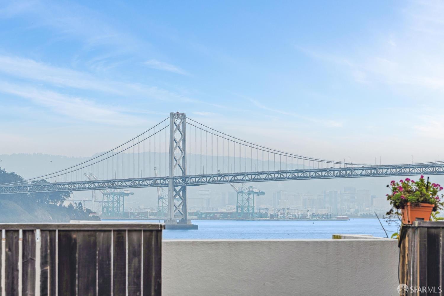 Detail Gallery Image 37 of 52 For 101 Lombard St 401e,  San Francisco,  CA 94111 - 2 Beds | 2 Baths