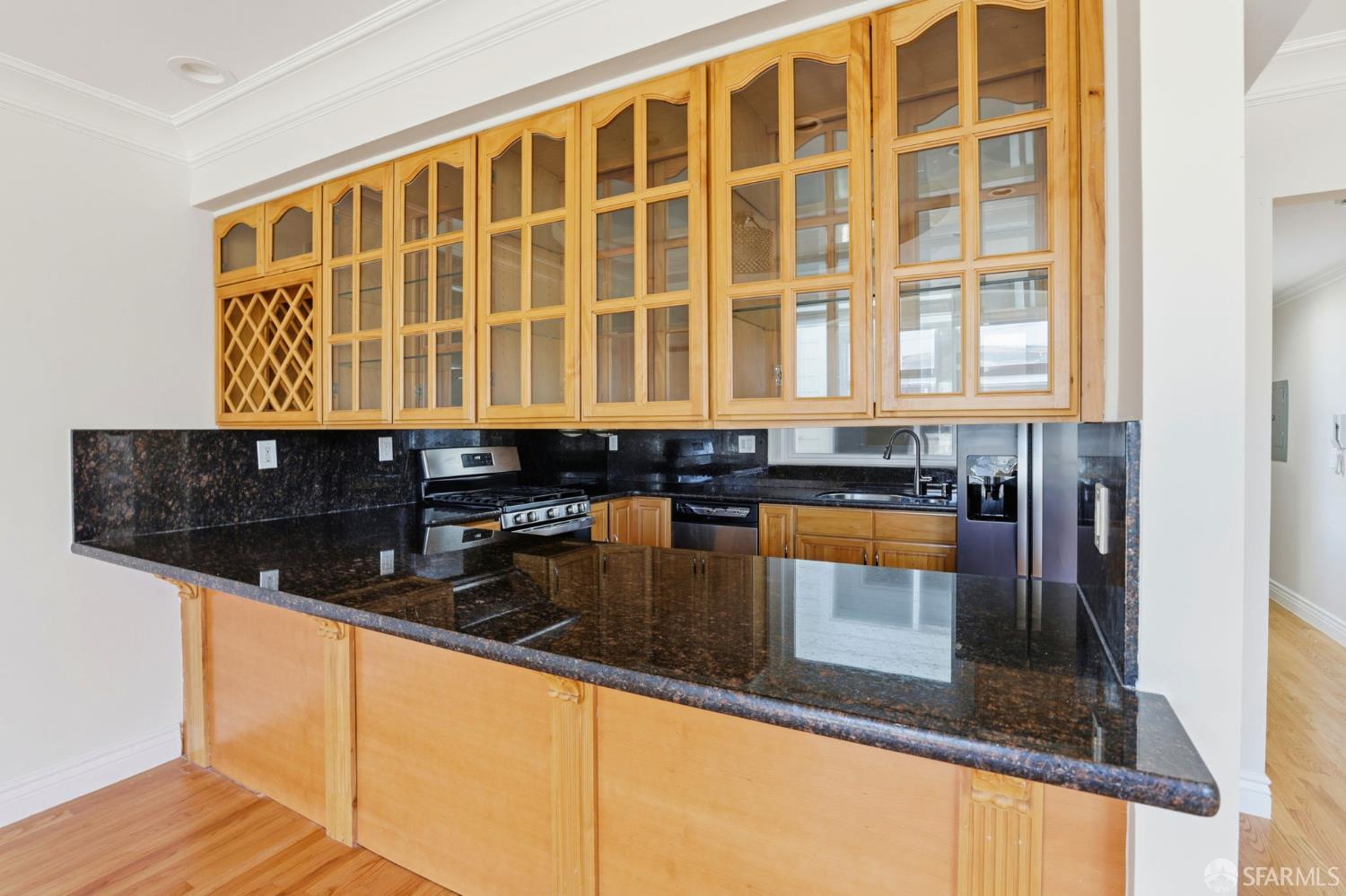 Photo #11: 426098850 Listing: Photo #11