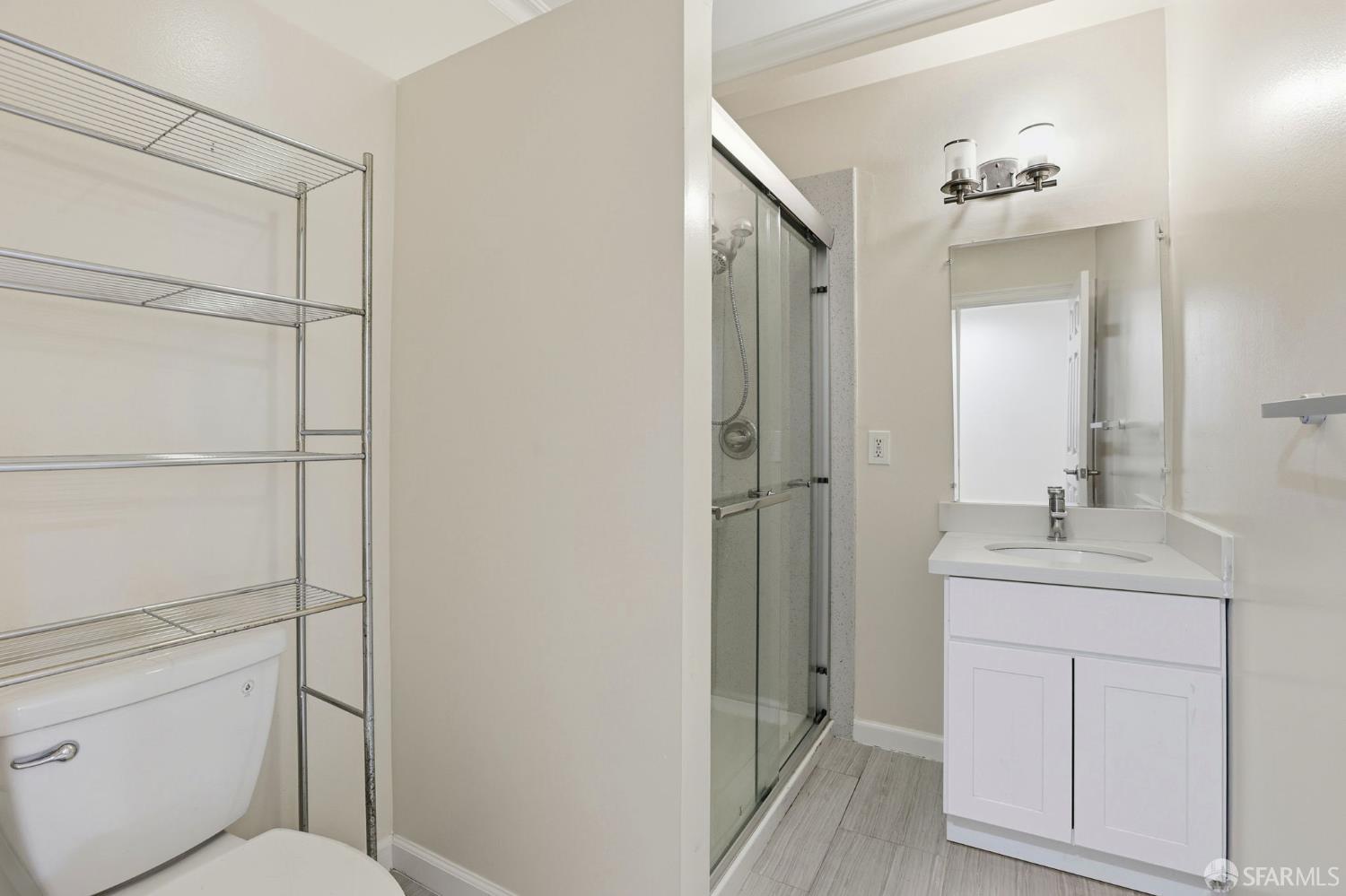 Photo #46: 426098850 Listing: Photo #46