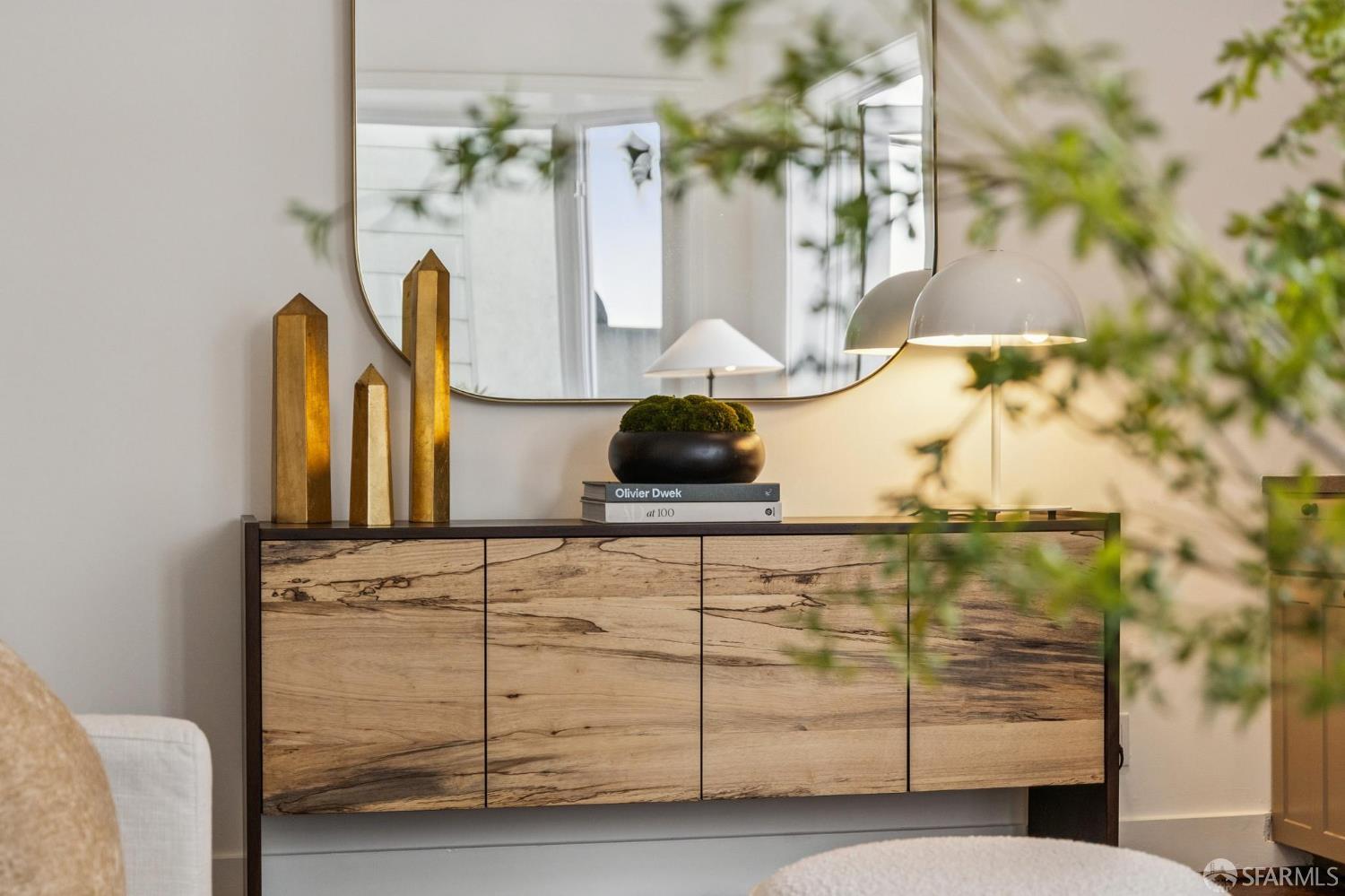 Detail Gallery Image 32 of 86 For 636 28th St, San Francisco,  CA 94131 - 4 Beds | 3/1 Baths