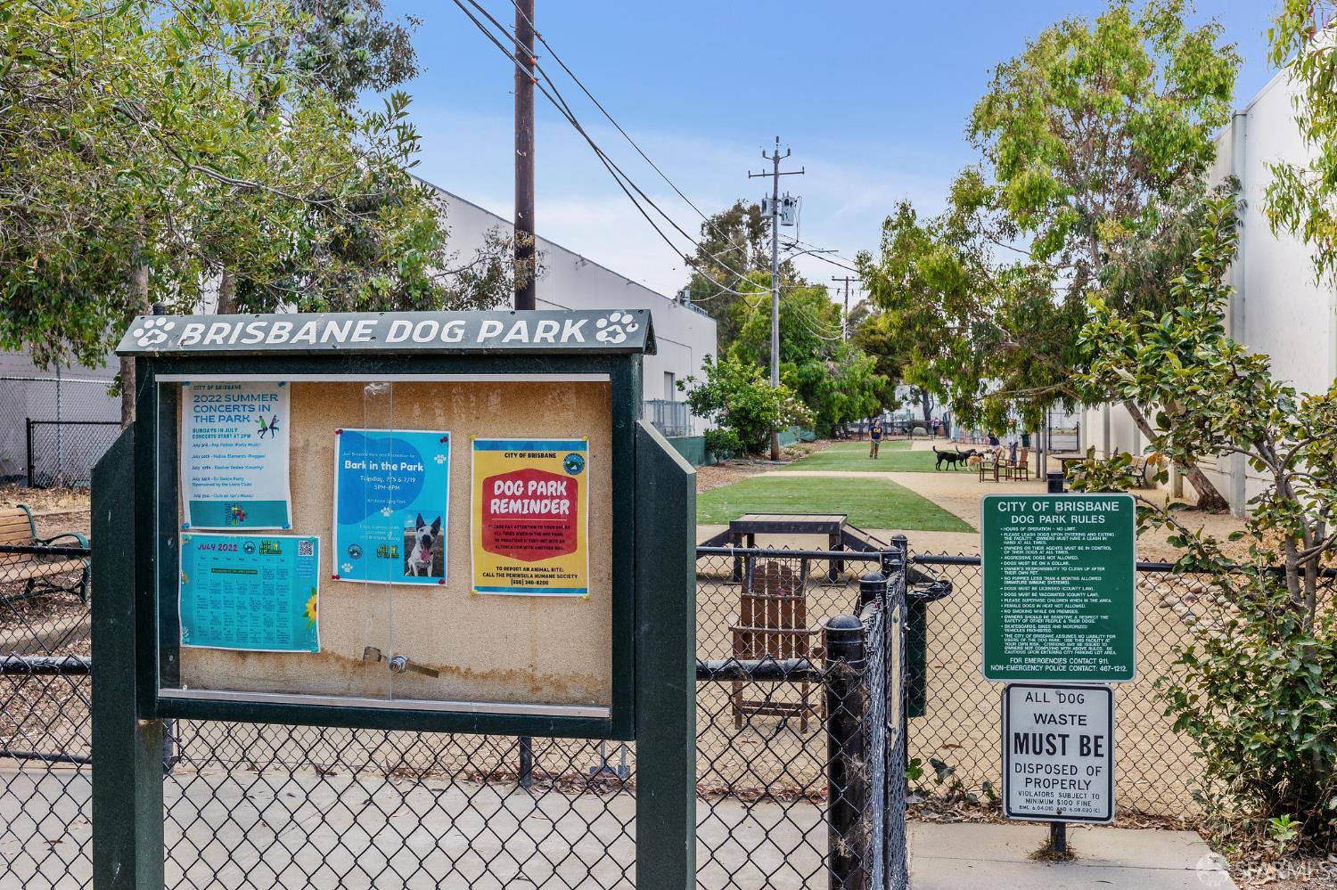 Detail Gallery Image 35 of 36 For 316 Humboldt Rd, Brisbane,  CA 94005 - 4 Beds | 3 Baths