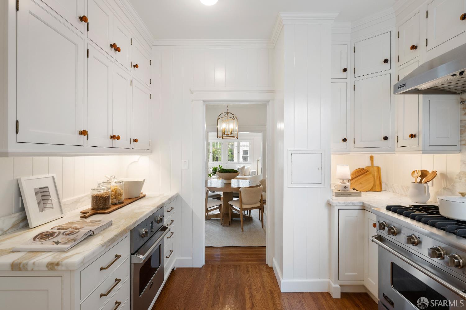 Photo #16: 426098559 Listing: Photo #16