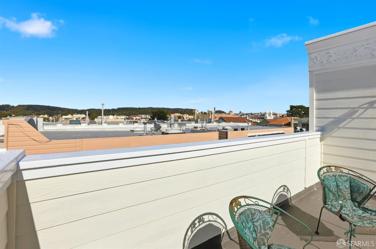 Photo #38: 426098850 Listing: Photo #38