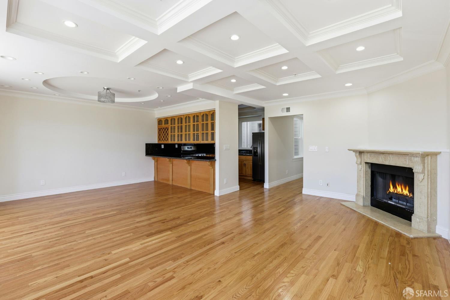 Photo #7: 426098850 Listing: Photo #7