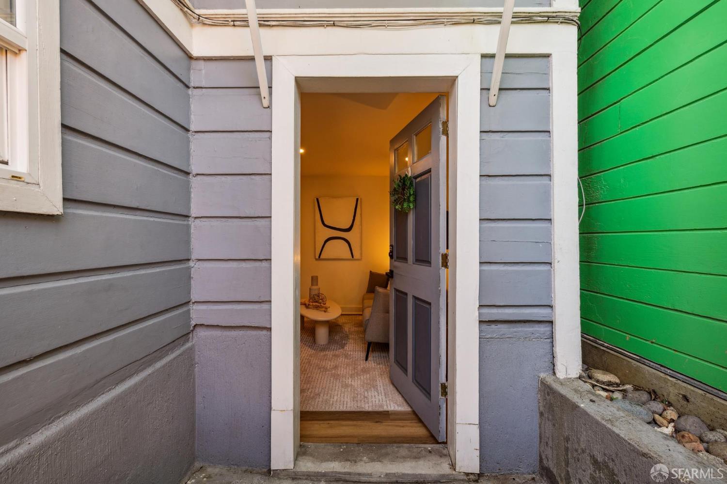 Detail Gallery Image 40 of 47 For 346 Lisbon St, San Francisco,  CA 94112 - 3 Beds | 2 Baths