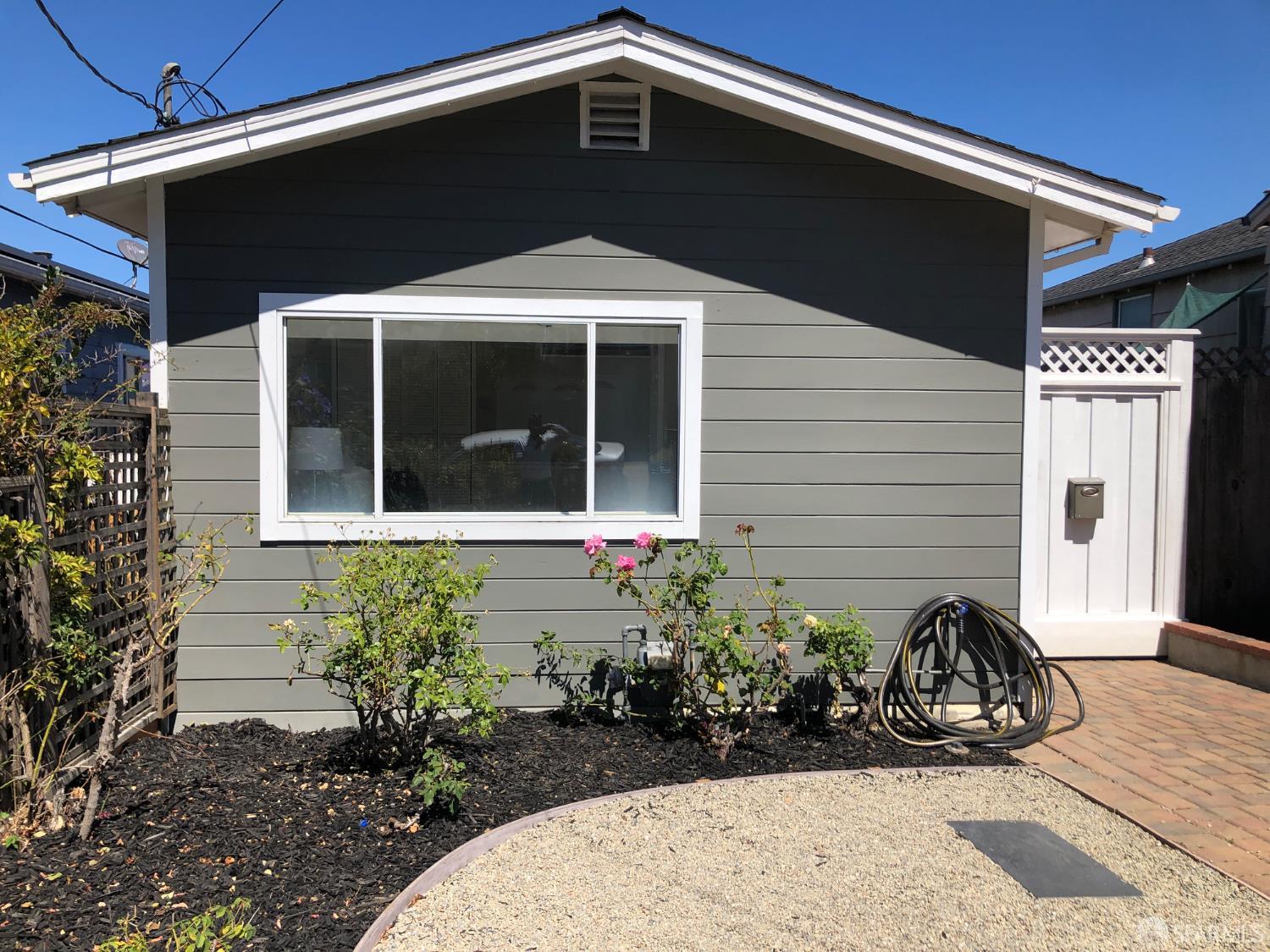 Detail Gallery Image 27 of 52 For 268 Linden Ave, San Bruno,  CA 94066 - 1 Beds | 1 Baths