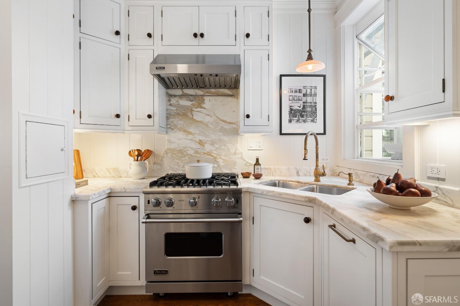 Photo #22: 426098559 Listing: Photo #22