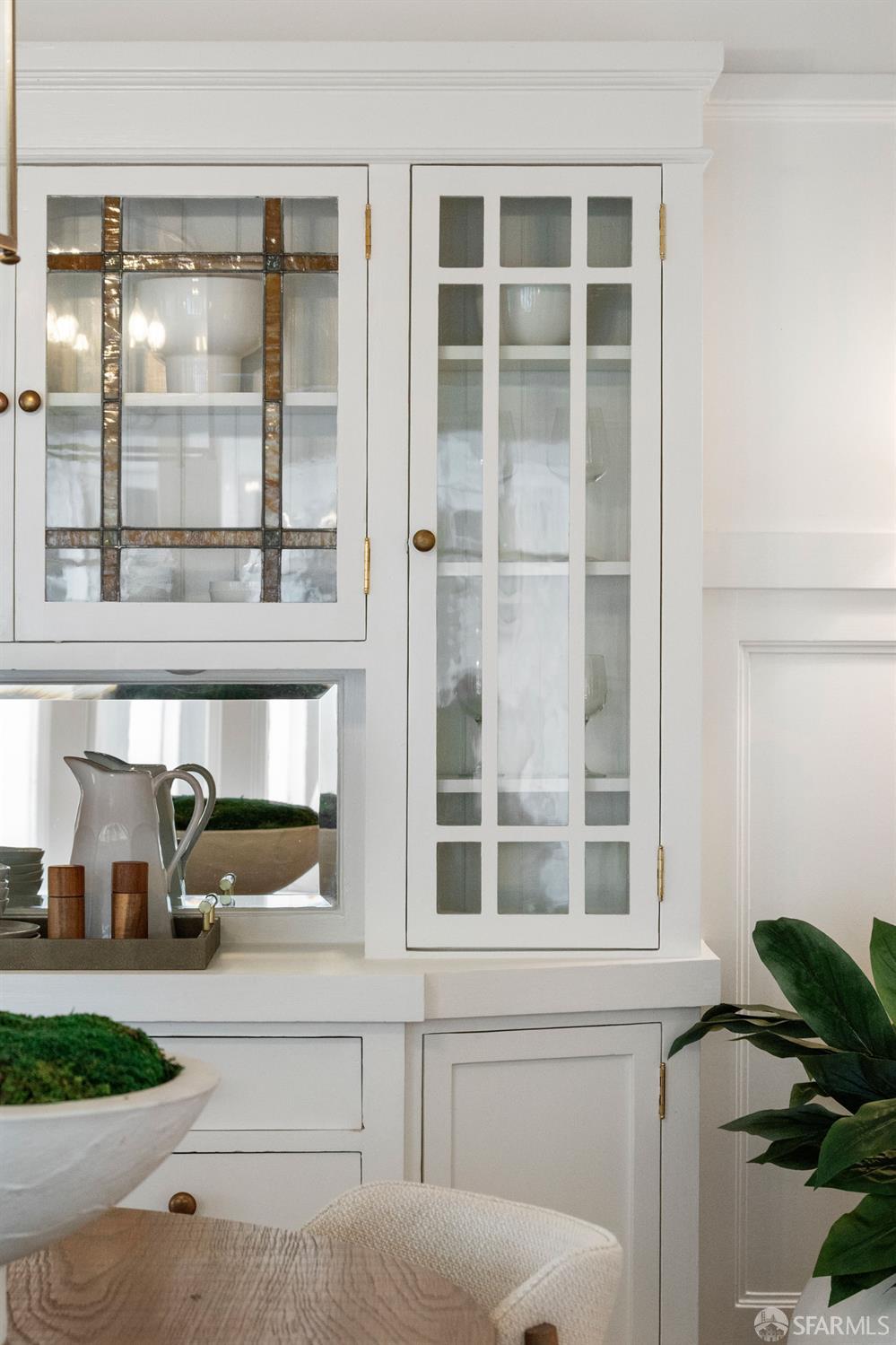 Photo #13: 426098559 Listing: Photo #13