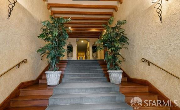 Photo #14: 425089998 Listing: Photo #14