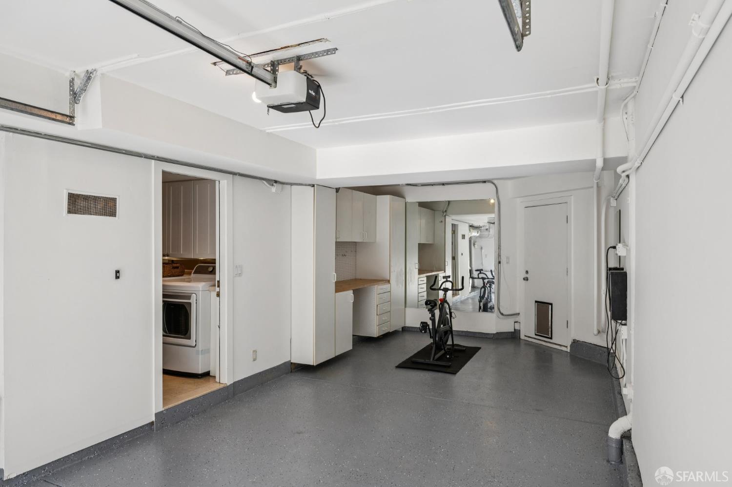 Detail Gallery Image 68 of 86 For 636 28th St, San Francisco,  CA 94131 - 4 Beds | 3/1 Baths