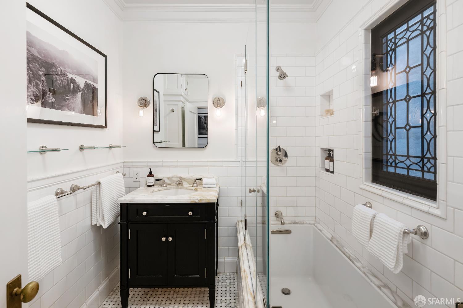 Photo #30: 426098559 Listing: Photo #30