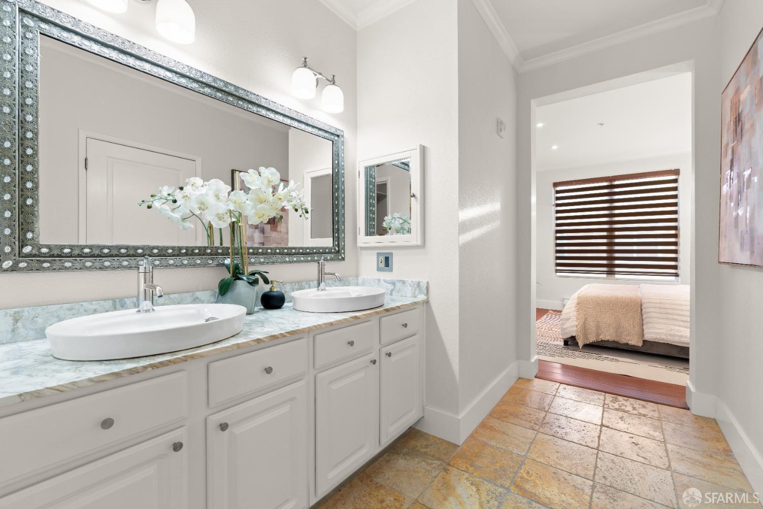 Detail Gallery Image 19 of 36 For 101 Crescent Way #2315,  San Francisco,  CA 94134 - 3 Beds | 2 Baths