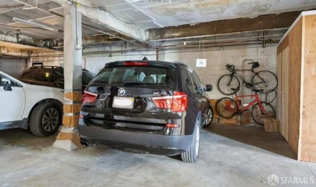 Photo #12: 425089998 Listing: Photo #12