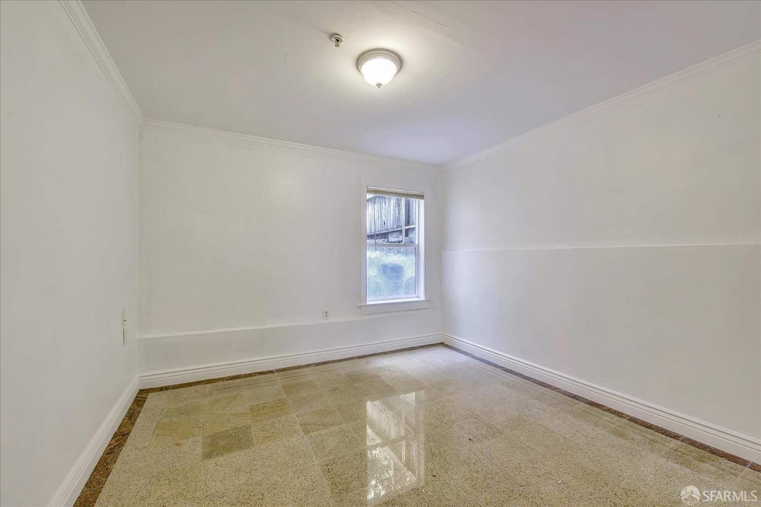 Detail Gallery Image 28 of 41 For 456 11th Ave #456,  San Francisco,  CA 94118 - 4 Beds | 3 Baths