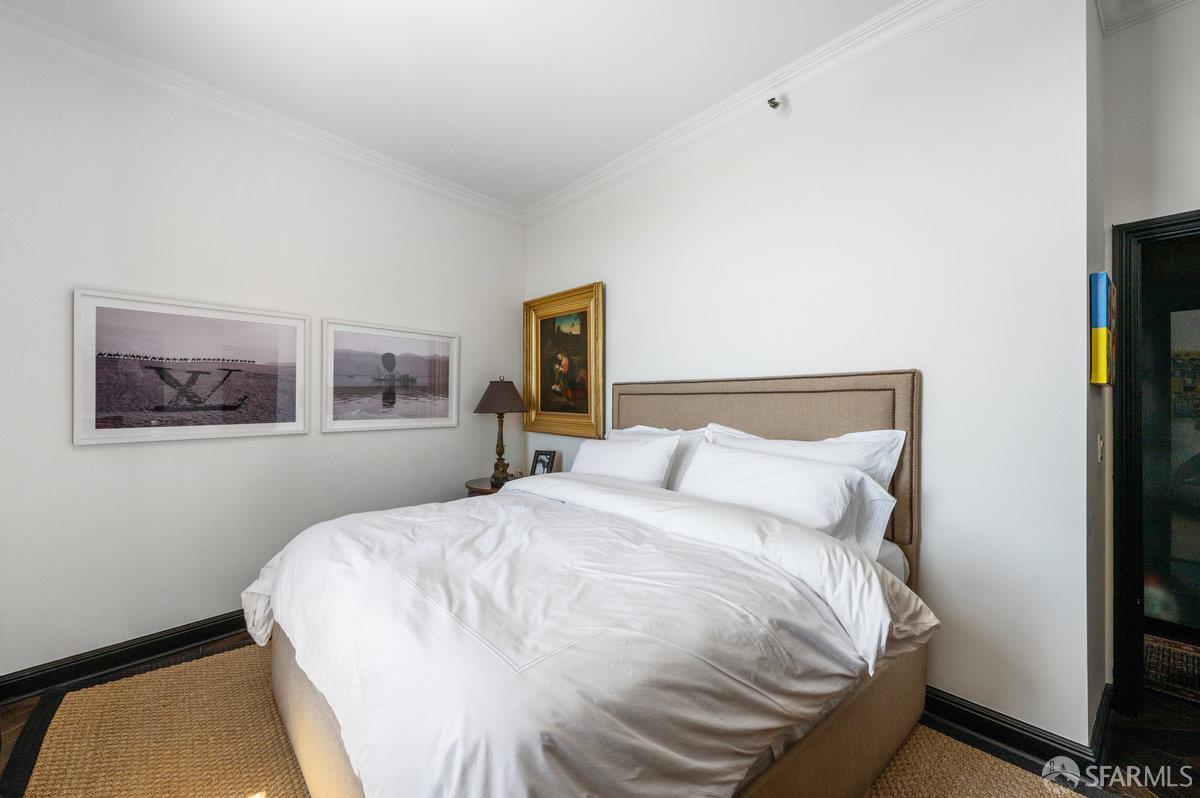 Detail Gallery Image 10 of 26 For 355 Buena Vista Ave 506w,  San Francisco,  CA 94117 - 1 Beds | 1 Baths