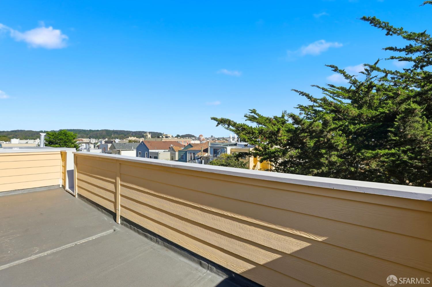 Photo #34: 426098850 Listing: Photo #34