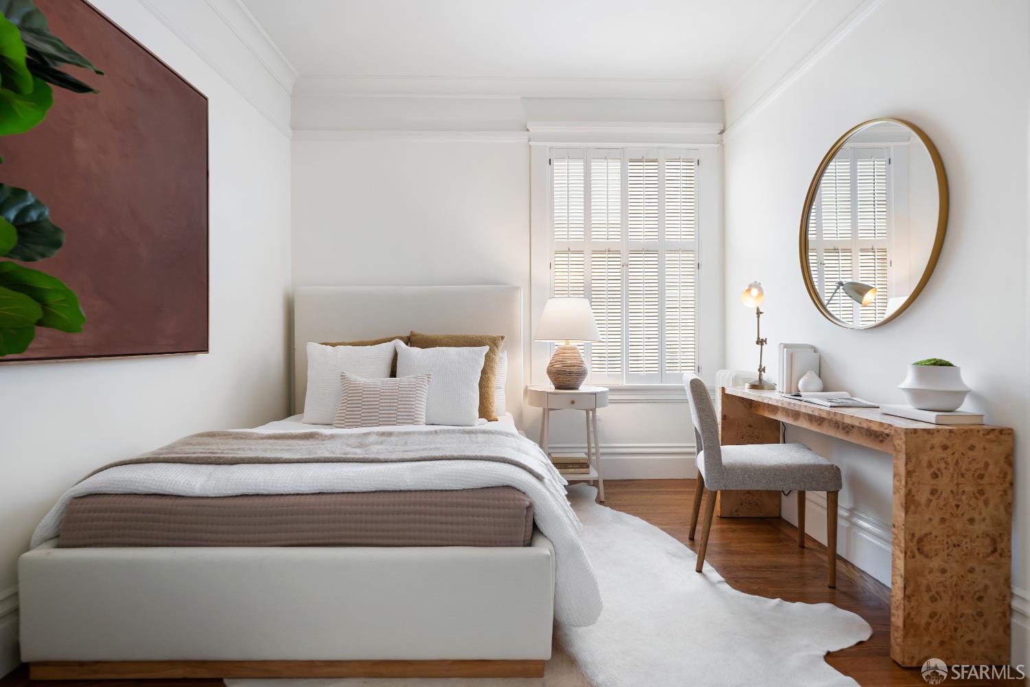 Photo #28: 426098559 Listing: Photo #28