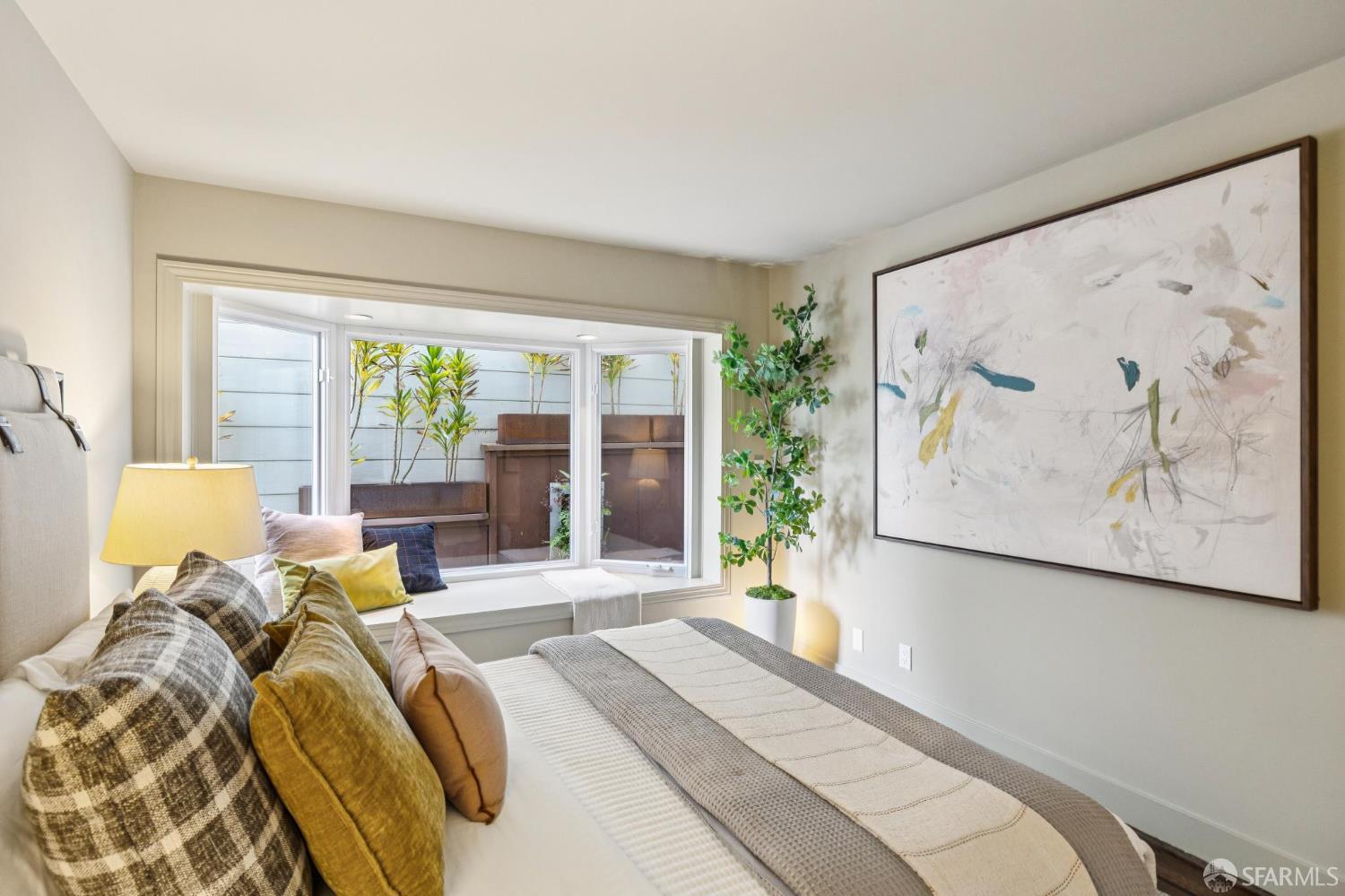 Detail Gallery Image 63 of 86 For 636 28th St, San Francisco,  CA 94131 - 4 Beds | 3/1 Baths