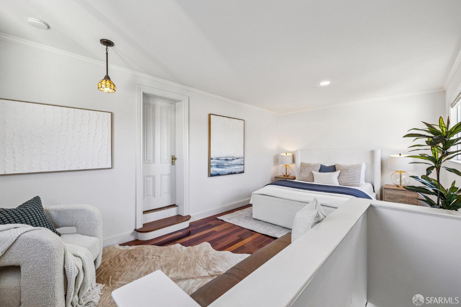 Detail Gallery Image 19 of 47 For 346 Lisbon St, San Francisco,  CA 94112 - 3 Beds | 2 Baths