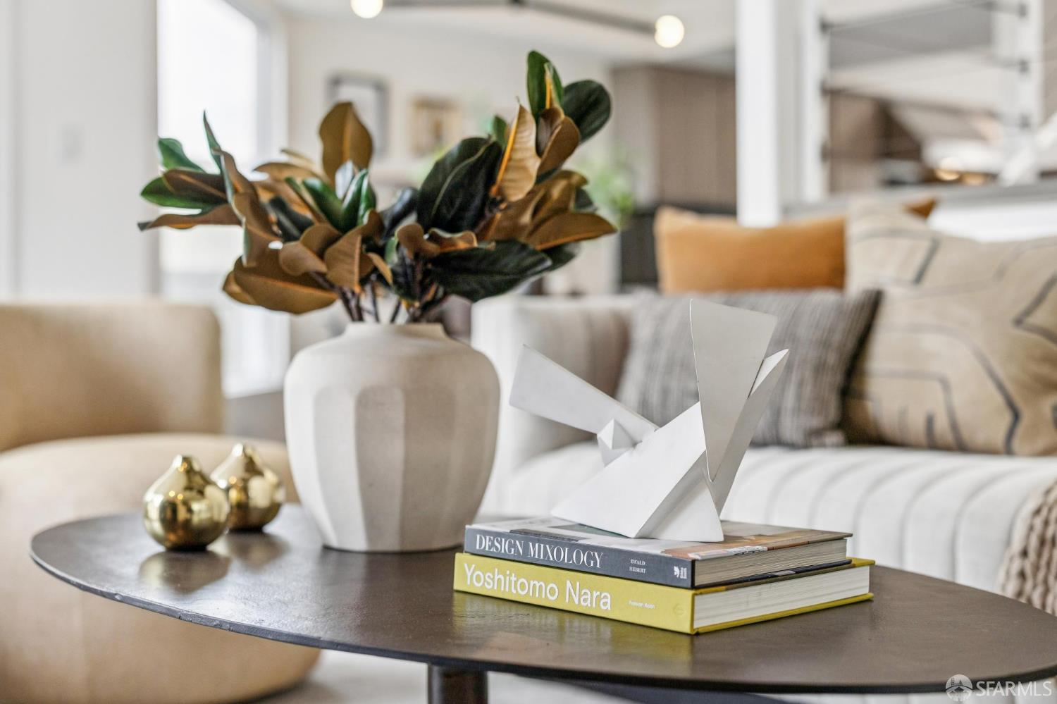 Detail Gallery Image 9 of 86 For 636 28th St, San Francisco,  CA 94131 - 4 Beds | 3/1 Baths