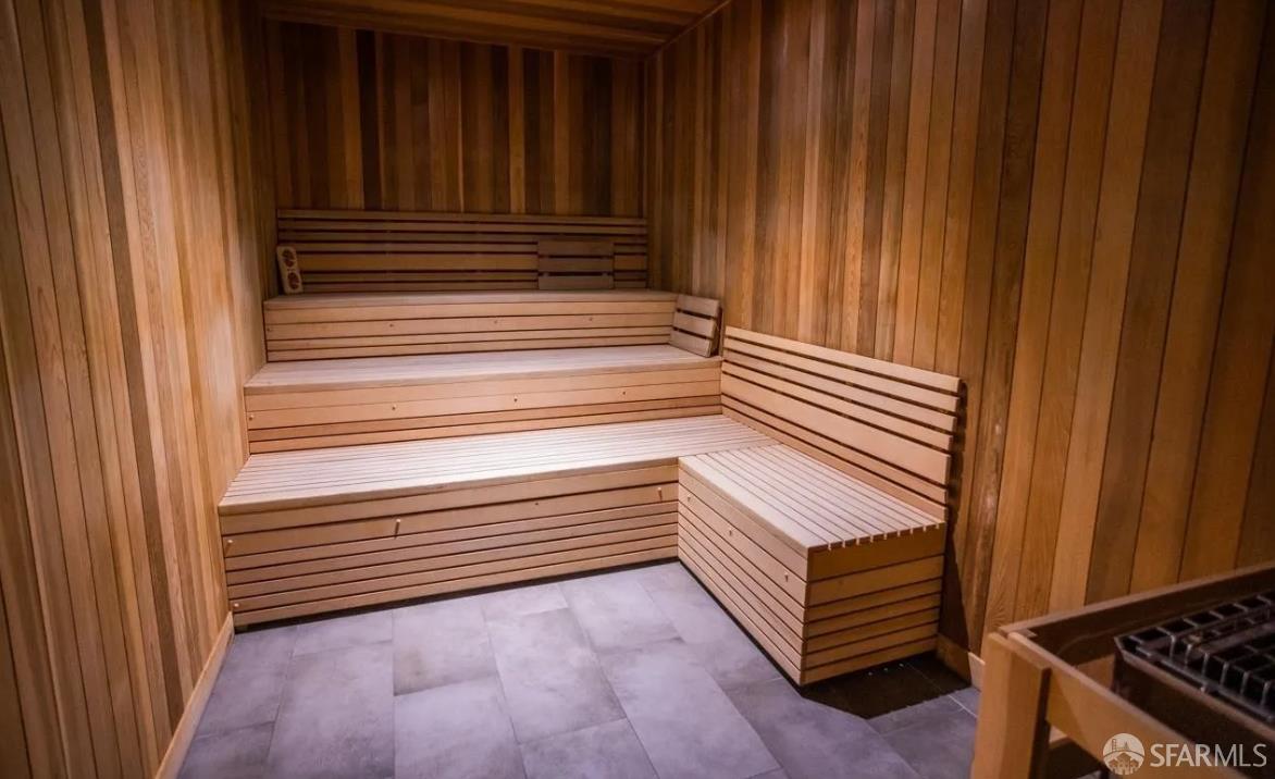 Detail Gallery Image 21 of 32 For 1000 3rd St #704,  San Francisco,  CA 94158 - 2 Beds | 2 Baths