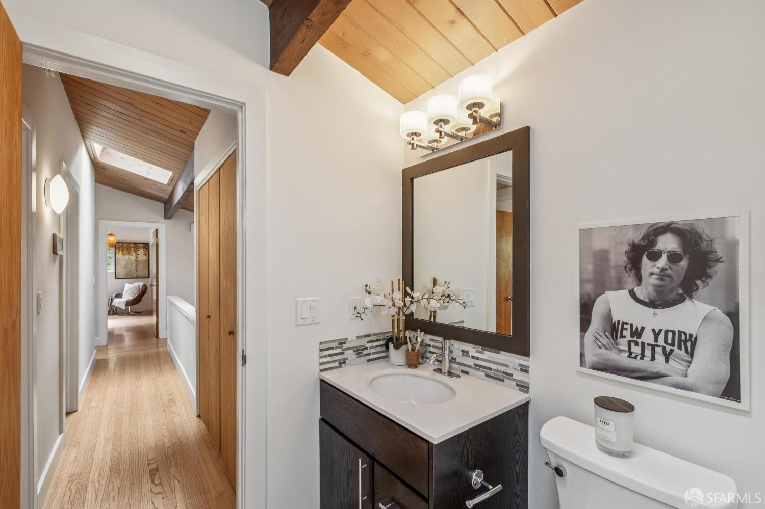 Detail Gallery Image 47 of 69 For 6340 Melville Dr, Oakland,  CA 94611 - 3 Beds | 2 Baths