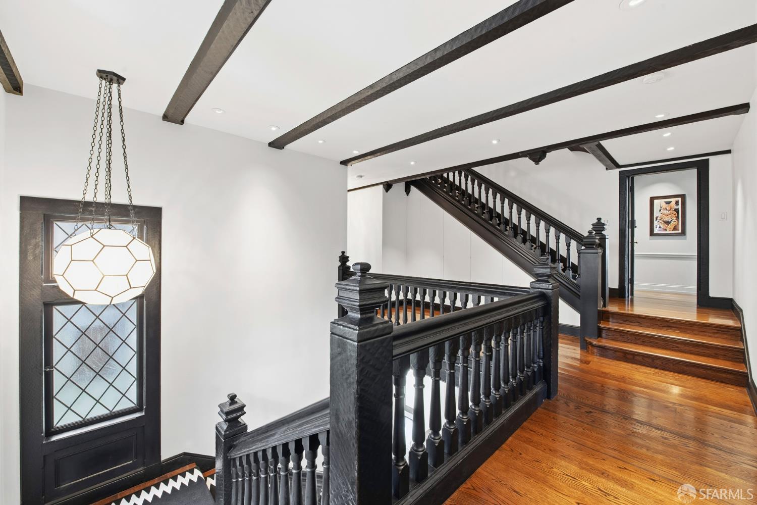 Detail Gallery Image 34 of 84 For 2500 Divisadero St, San Francisco,  CA 94115 - 8 Beds | 5/3 Baths