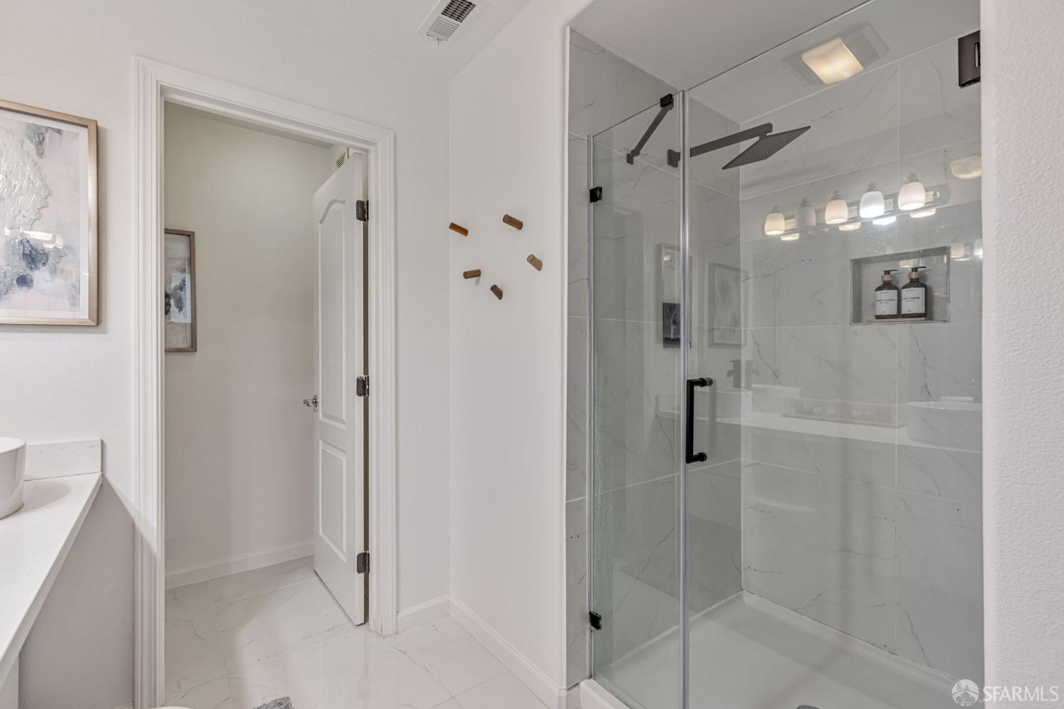 Detail Gallery Image 26 of 33 For 2308 Cedarwood Loop, San Ramon,  CA 94582 - 4 Beds | 2/1 Baths