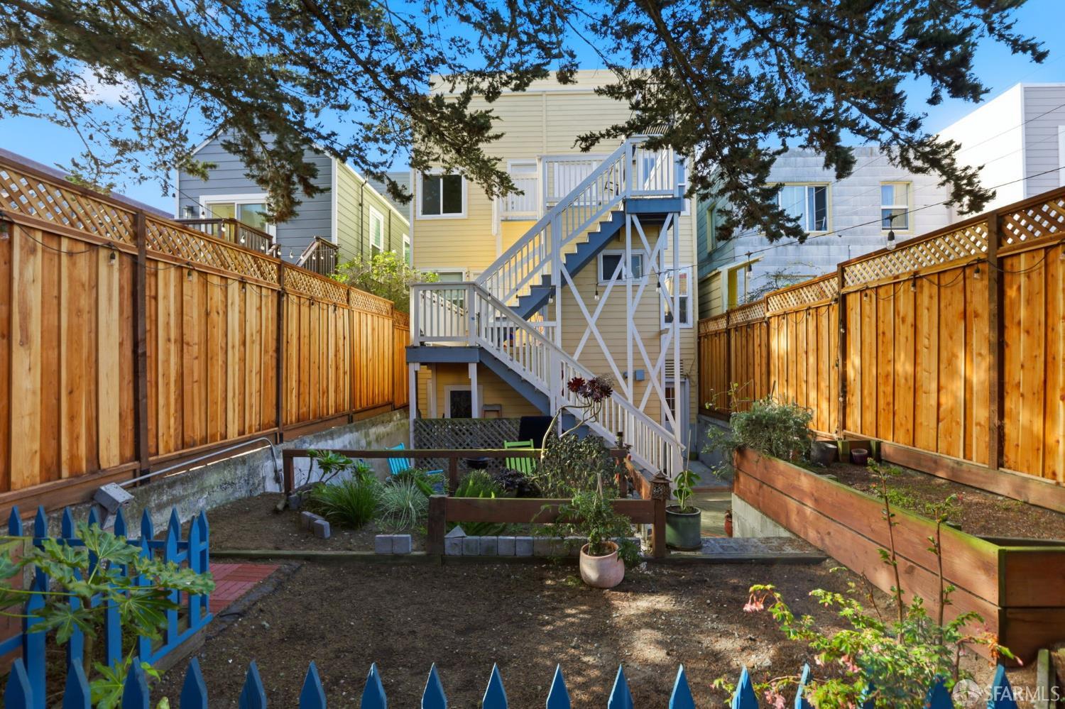 Photo #28: 426098850 Listing: Photo #28