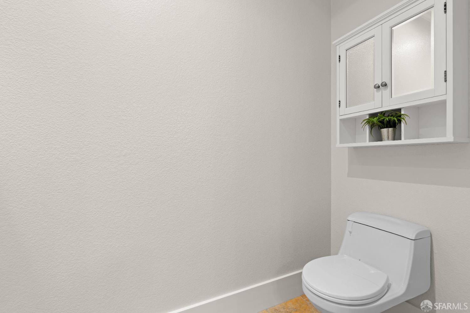 Detail Gallery Image 15 of 36 For 101 Crescent Way #2315,  San Francisco,  CA 94134 - 3 Beds | 2 Baths