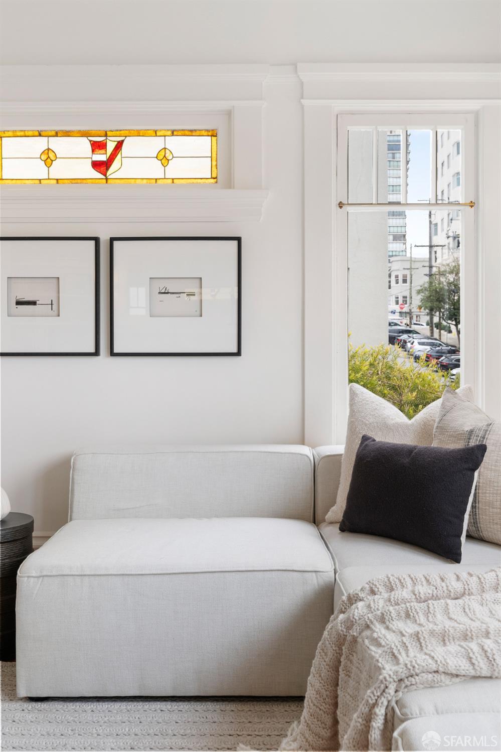 Photo #9: 426098559 Listing: Photo #9