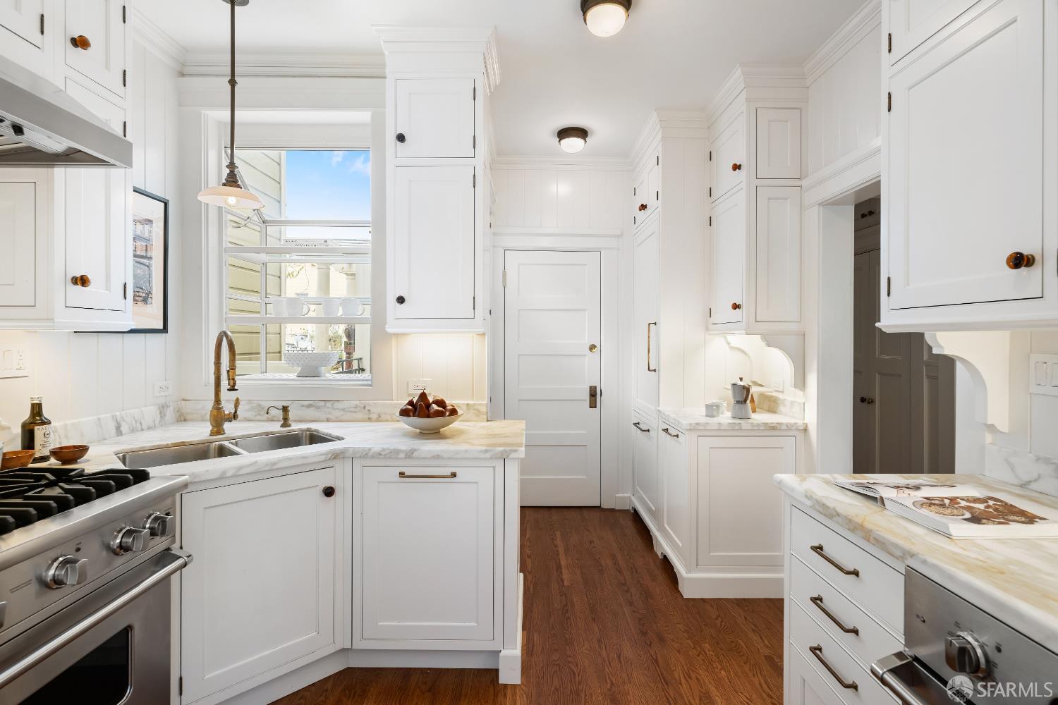 Photo #17: 426098559 Listing: Photo #17