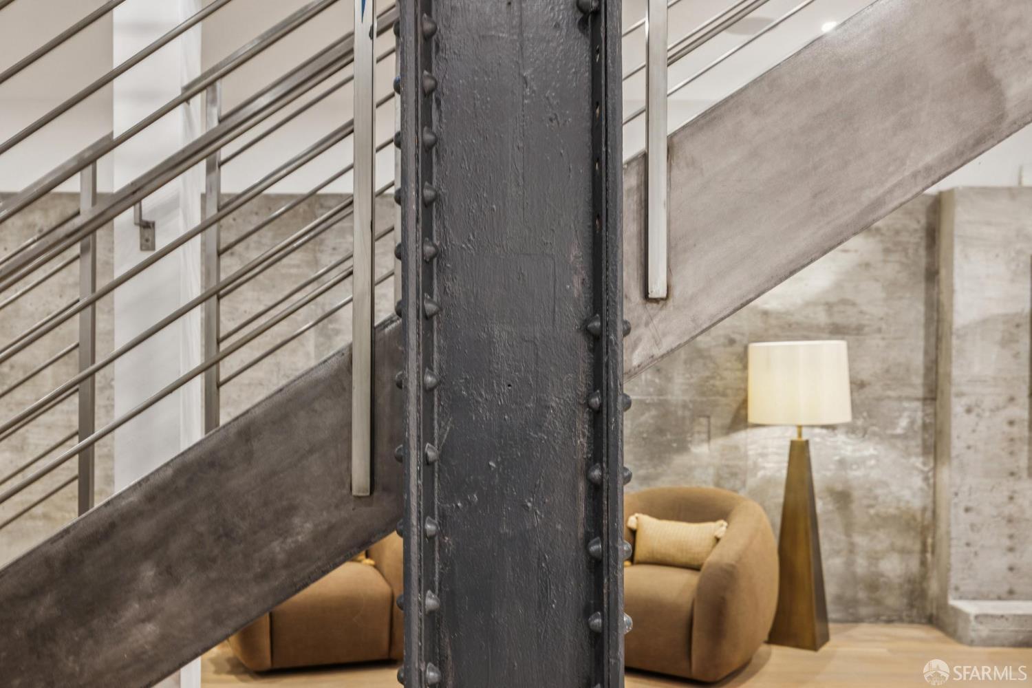 Detail Gallery Image 16 of 58 For 1533 Pacific Ave, San Francisco,  CA 94109 - 3 Beds | 3/2 Baths