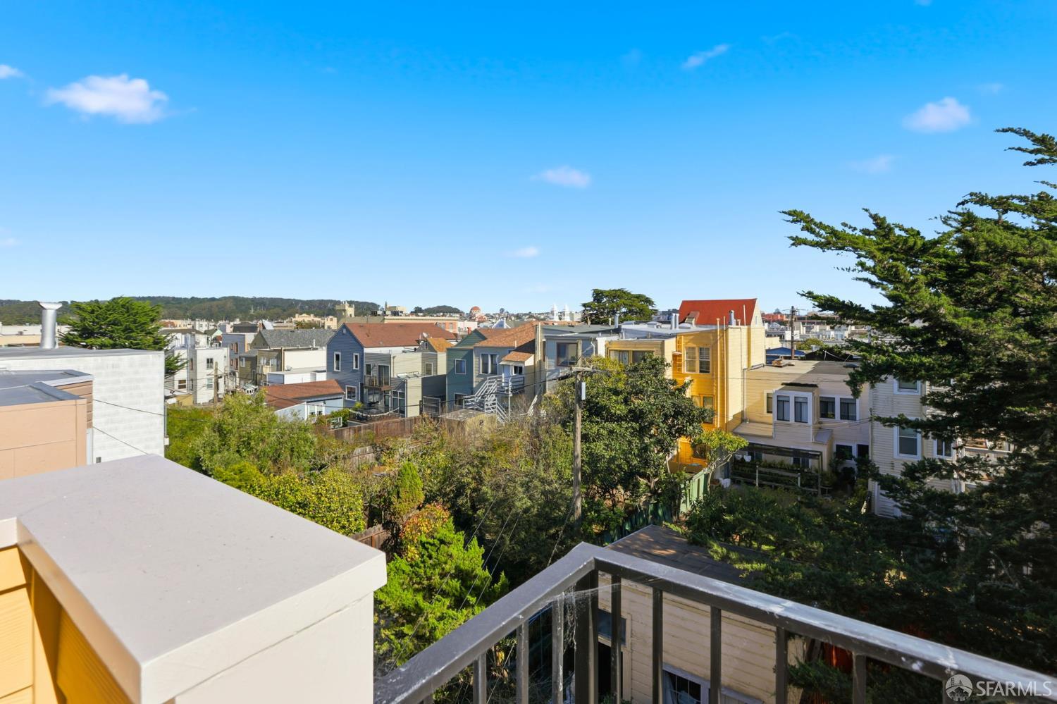 Photo #33: 426098850 Listing: Photo #33