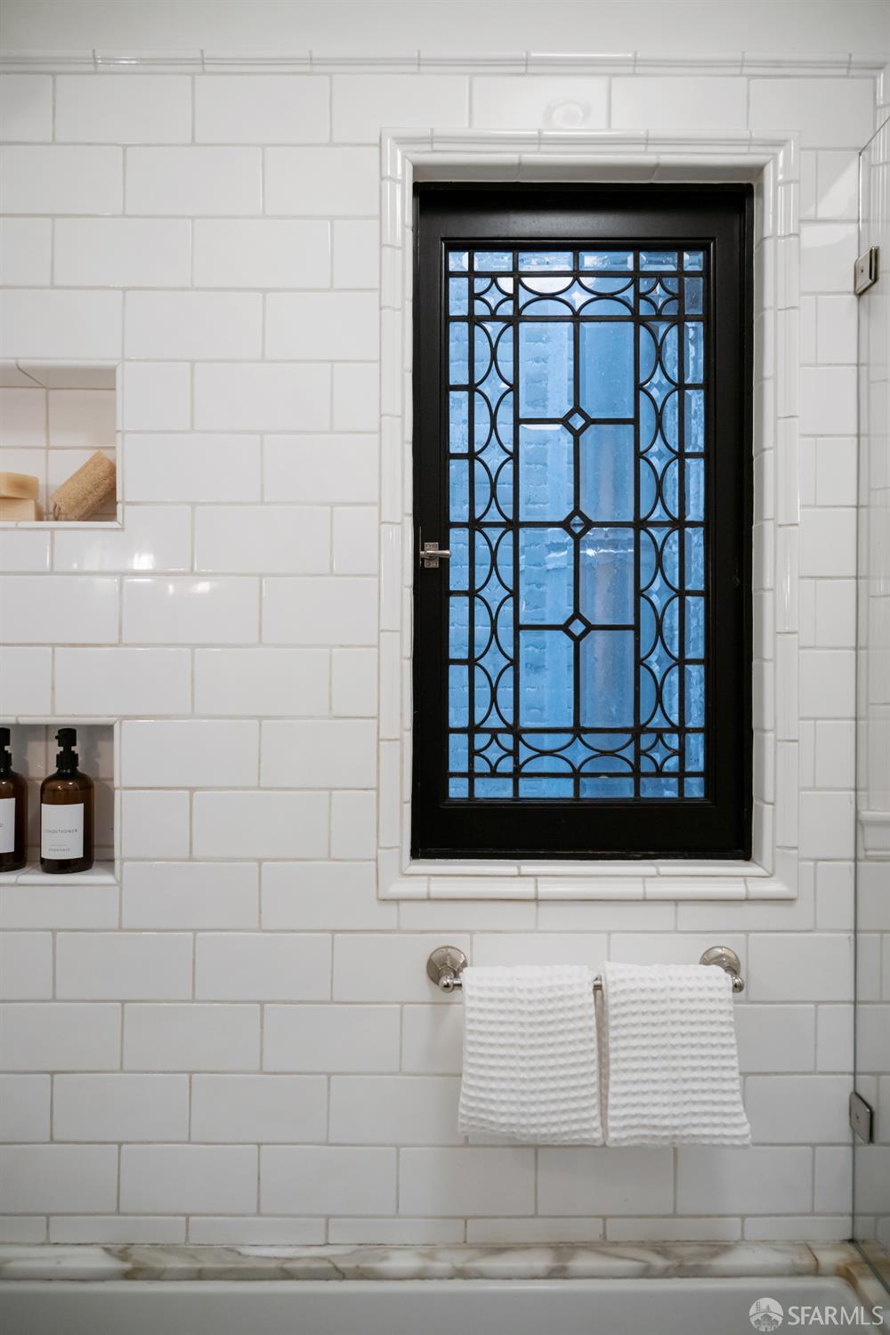 Photo #32: 426098559 Listing: Photo #32