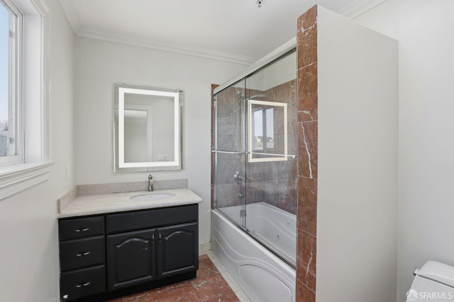 Photo #43: 426098850 Listing: Photo #43