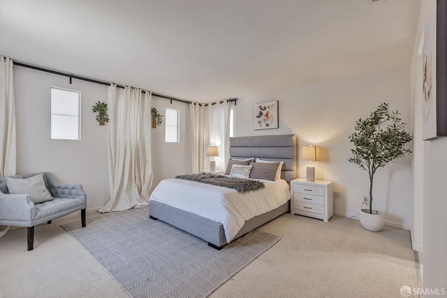 Detail Gallery Image 21 of 33 For 2308 Cedarwood Loop, San Ramon,  CA 94582 - 4 Beds | 2/1 Baths