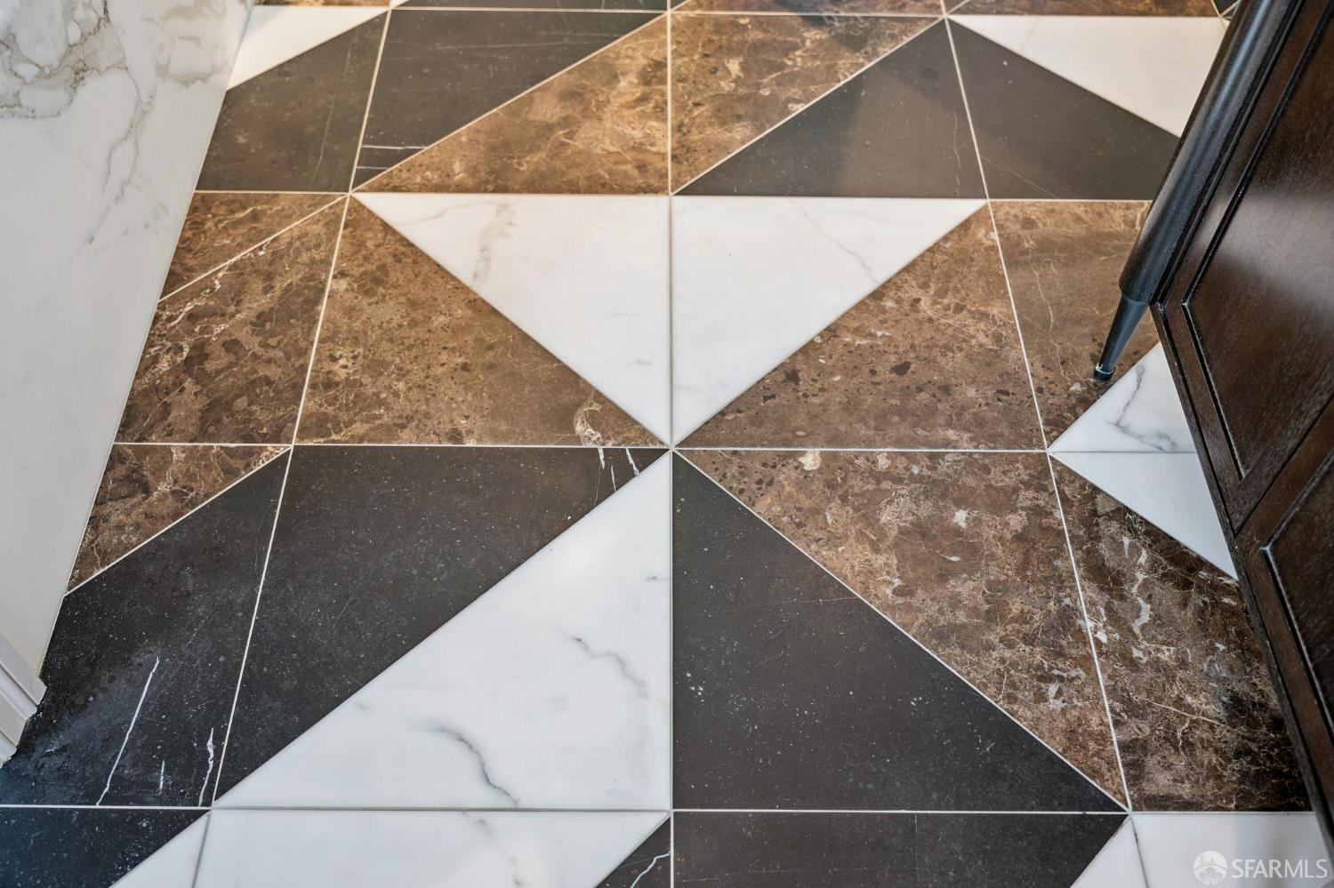 Detail Gallery Image 41 of 71 For 245 Pixley St, San Francisco,  CA 94123 - 3 Beds | 2/1 Baths