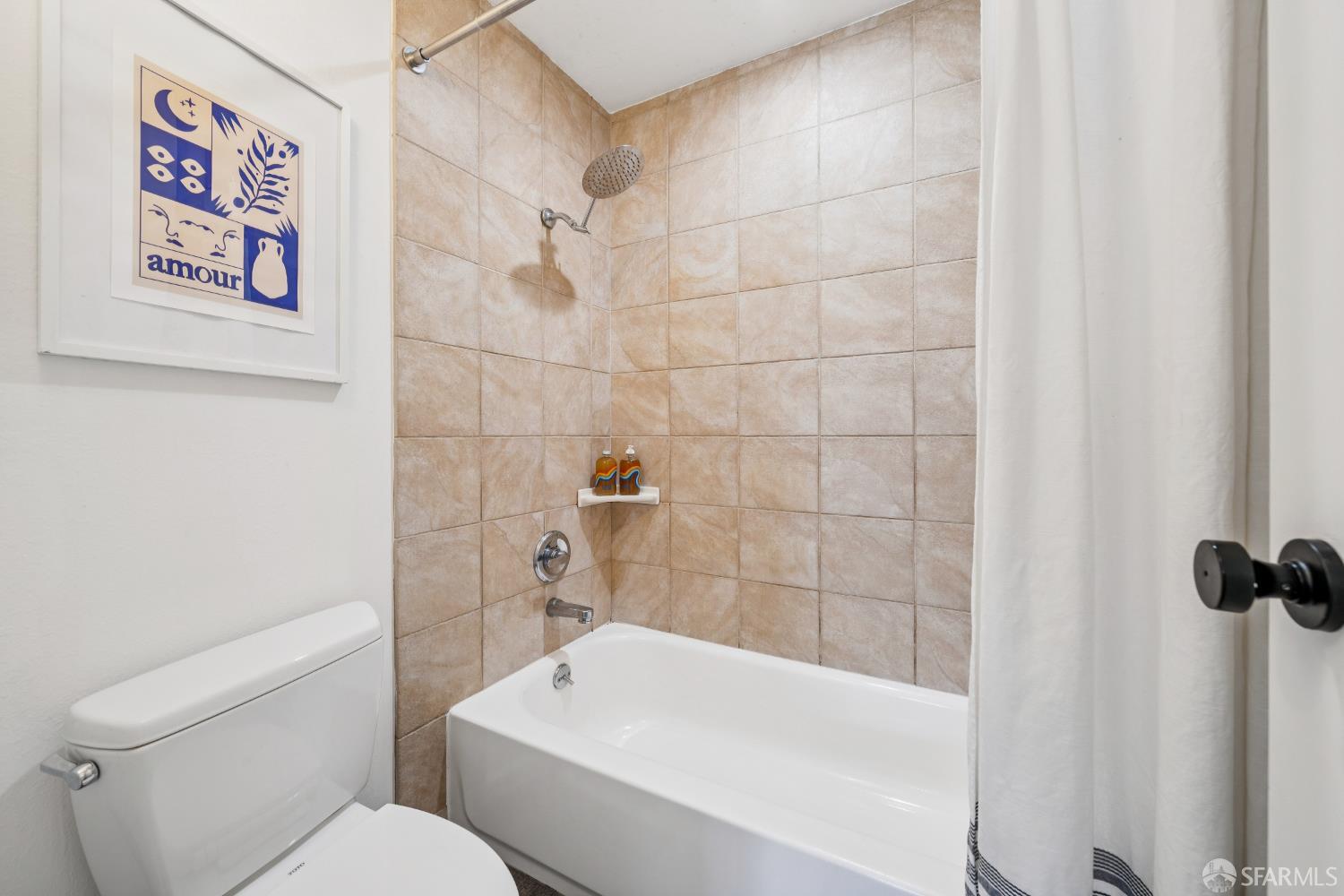 Detail Gallery Image 21 of 49 For 5330 Diamond Heights Blvd #J301,  San Francisco,  CA 94131 - 1 Beds | 1 Baths